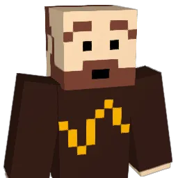Trickzula