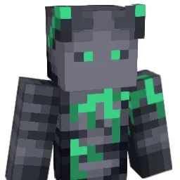 Triclone