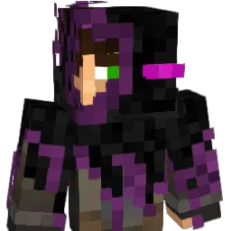 Tricombat