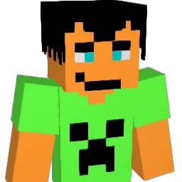 Tricoronicle