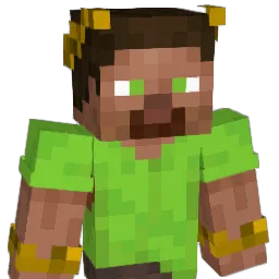 TridentBound_'s Minecraft skin