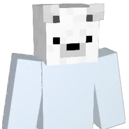 TridentLOL's Minecraft skin