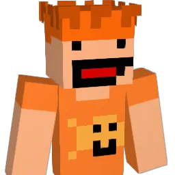 Tridentgames10