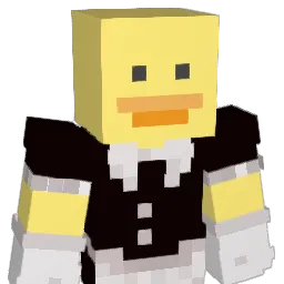 Triducko