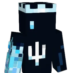 TridyWielder