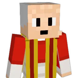 Triedzius