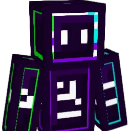 TriestKind