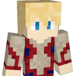 Triex_Gamer