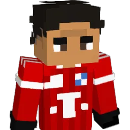 TrieyC
