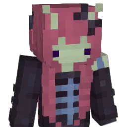Trifikxx