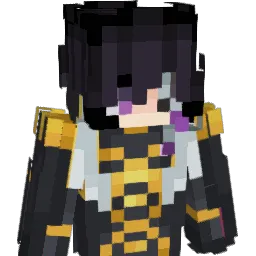 Trifoicoi