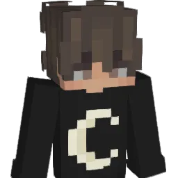 TriforceHero86