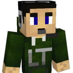 TriforceLuke