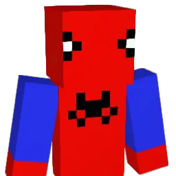 TrigTrog