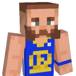 TriggaG