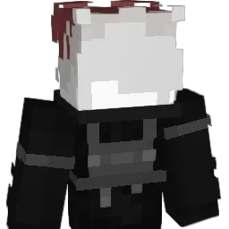 TriggerArtz