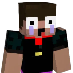 TriggerBot_T