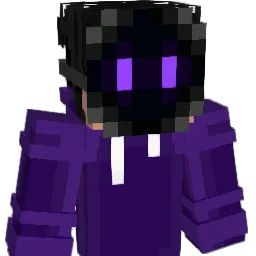 TriggerDYR