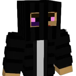 TriggerHappyDan
