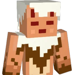 TriggerLW