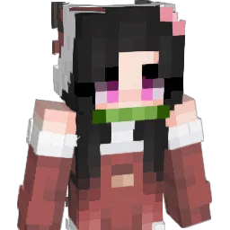 Trigger_lol