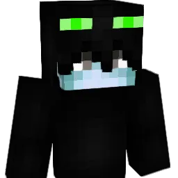 Triggerd