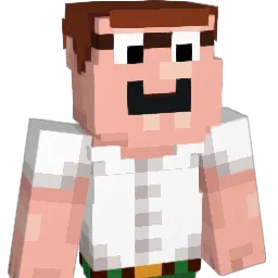 TriggeredAtYou