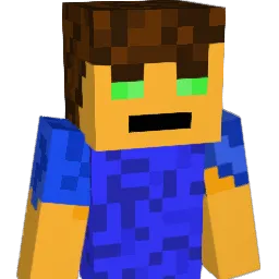 Triggerhappylore