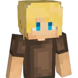 Triggy_
