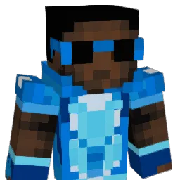 TrigonCW