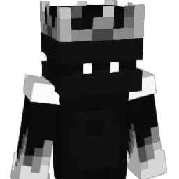 Trijal_Slayer Minecraft avatar bust