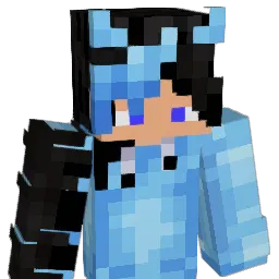 Trikaes