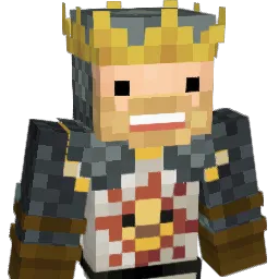 Triker2