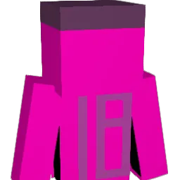 Trikesvr
