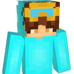 Trikiss
