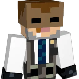 TrikixDDD