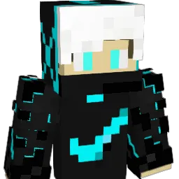 Trikkart