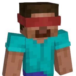 Triksoom