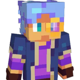 Trikzon