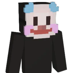 Trilaterator