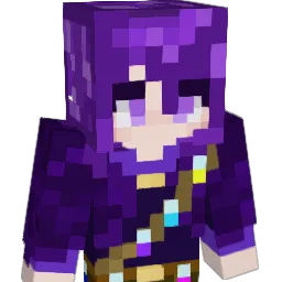 Trilips