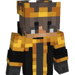 Trilix_