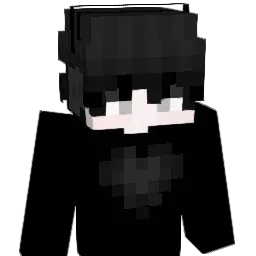 Trilk