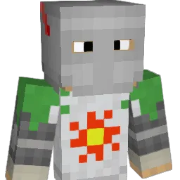 Trillium_B_Unit's Minecraft skin