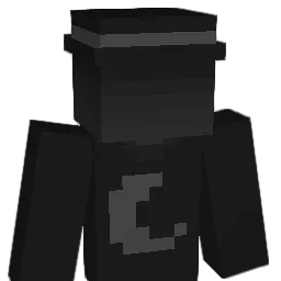 Trim07's Minecraft skin