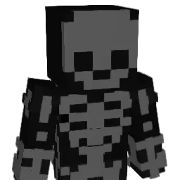 Trimalk