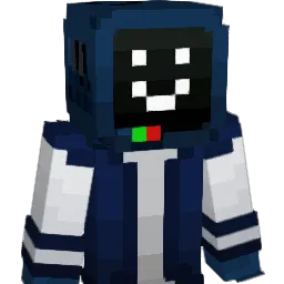 Trimbutton