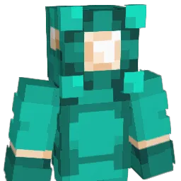Trimel_Tryan