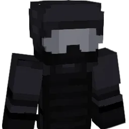 Trimlix