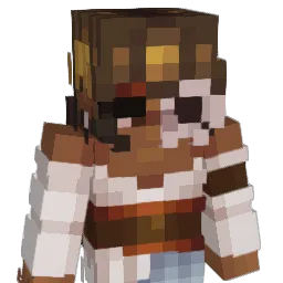 TrimlyGal